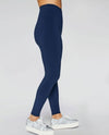 Sympli 27218 Nu Yoke Legging Denim