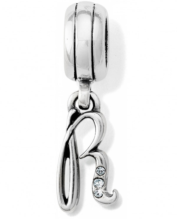 Brighton JC2622 R Initially Yours Charm