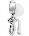 Brighton JC2762 N Initially Yours Charm