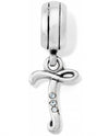 Brighton JC2642 T Initially Yours Charm