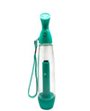 Chill In Atomizer Turquoise 