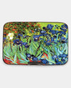 Iris Armored Wallet 71051