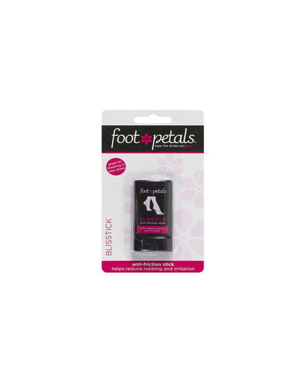 Foot Petals 72026 Blisstick Anti-Friction Stick