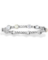 Brighton J38902 Monte Carlo Bangle