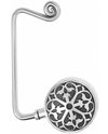Brighton E50870 Ferrara Handbag Hook