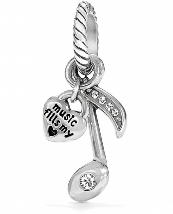 BRIGHTON J94662 ABC SING ALONG CHARM