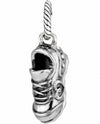 Brighton ABC Running Shoe Charm style J94602