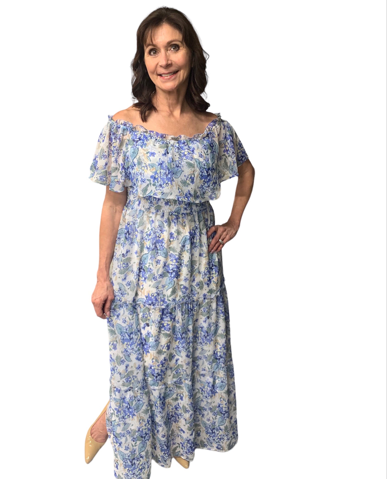 Brands \ Rabbit Rabbit Rabbit – The Clothing Cove