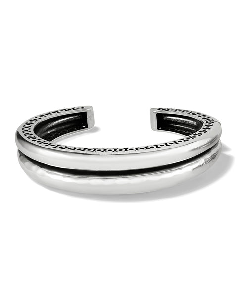 Brighton circle shops Bracelet