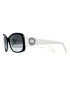 Brighton A11671 Twinkle Sunglasses