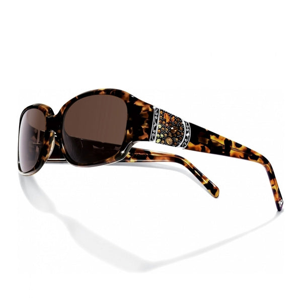 Brighton Crystal Voyage Sunglasses The Clothing Cove