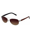 Brighton A1209A Sugar Shack Sunglasses