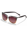 Brighton A12484 La Scala Fade Sunglasses