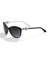 Brighton A12623 Ferrara Sunglasses