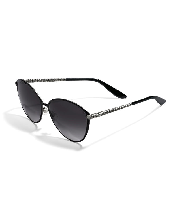 Brighton A12903 Ferrara Gatta Sunglasses