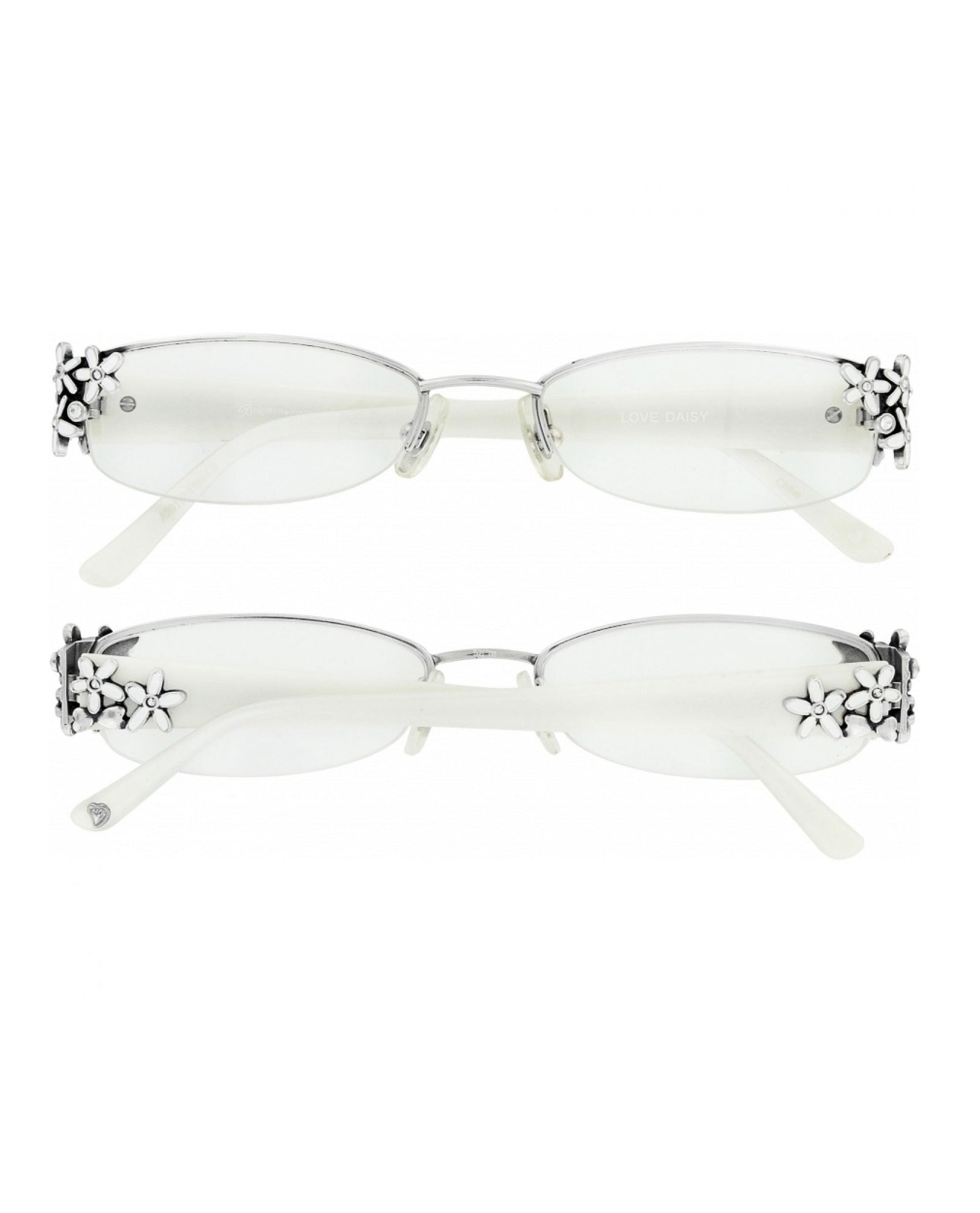 BRIGHTON A20182 LOVE DAISY READERS