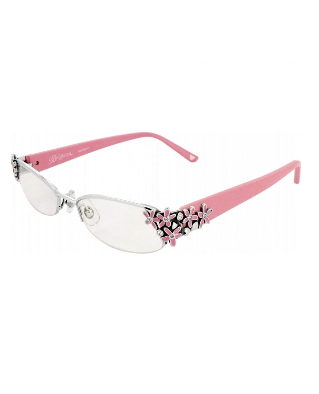 Brighton reading glasses deals