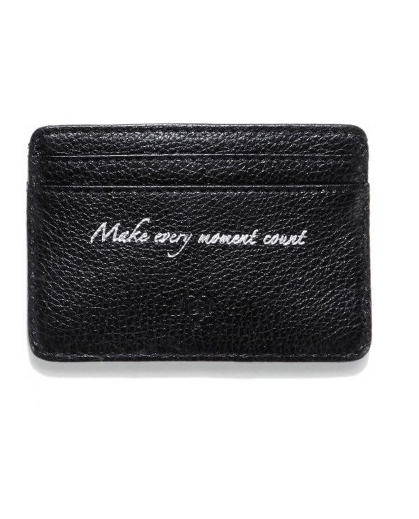 Brighton E30813 B Wishes Card Case