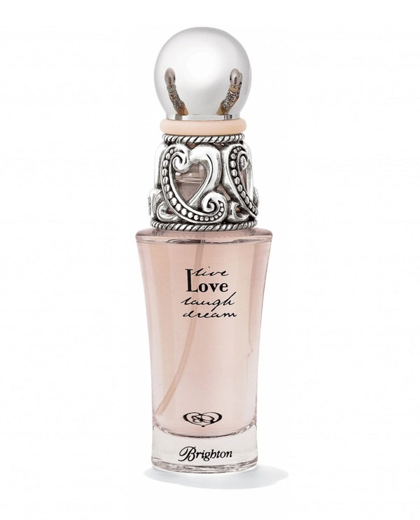 Brighton F2010 Love Eau De Parfum