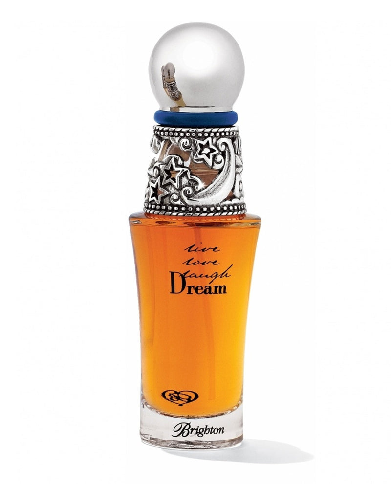 Brighton F2030 Dream Eau De Parfum