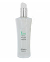 Brighton F3040 Live 6 Oz. Body Lotion