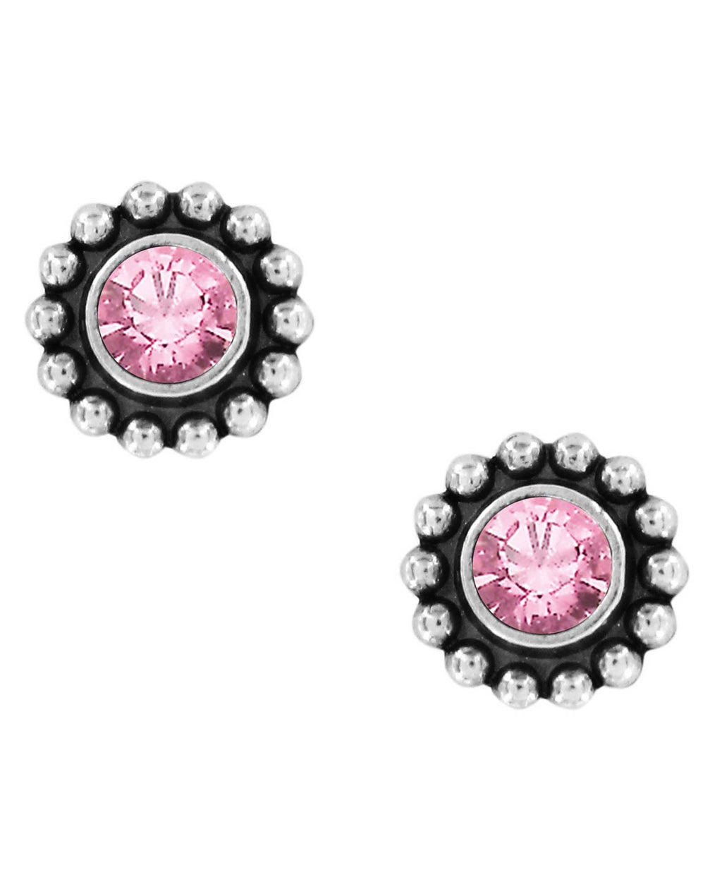 Brighton twinkle mini post on sale earrings