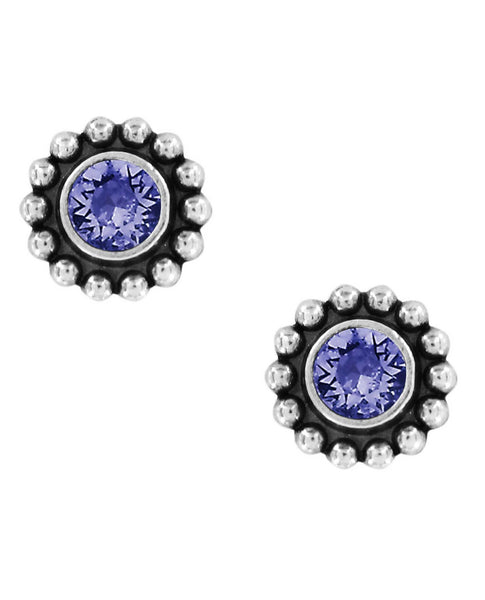 Brighton twinkle post earrings shop
