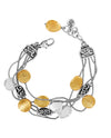 Brighton J37011 Mediterranean Bracelet