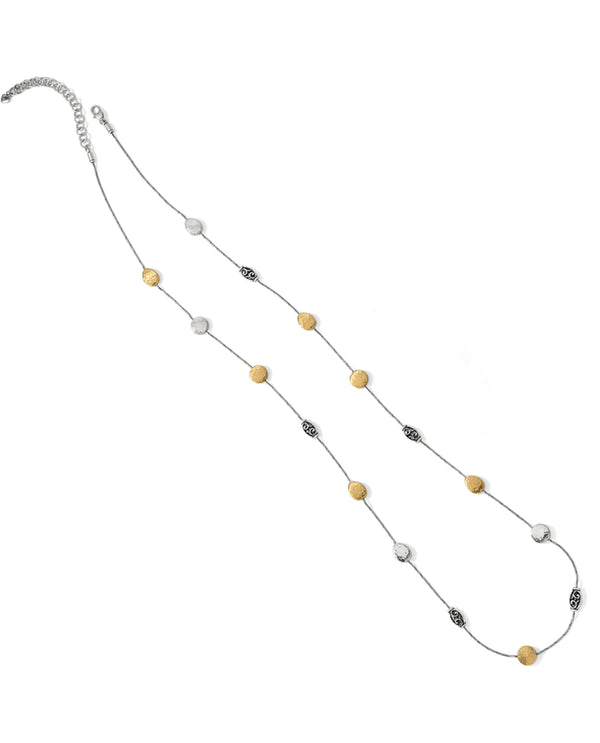 Brighton J46771 Mediterranean Long Necklace