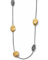 Brighton J46771 Mediterranean Long Necklace