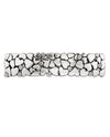 Brighton J81082 Le Beau Heart Barrette