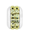 Brighton J9399J Spectrum Bead Yellow