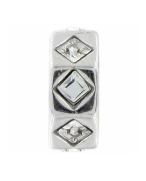 Brighton J96422 Diamondesque Spacer