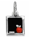 Brighton J99412 Blackboard Charm