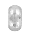 Brighton J99870 Shine Stopper Bead