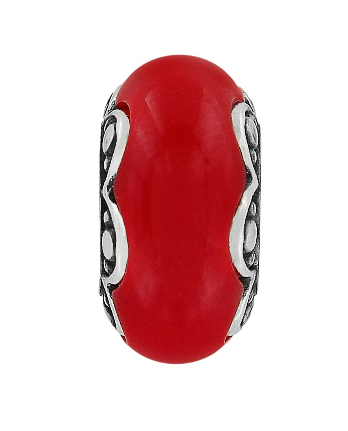 Brighton charms and spacers sale store