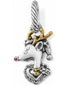 Brighton JC1691 Christmas Deer Charm