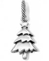 Brighton JC2480 Noble Tree Charm