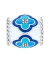 Brighton JC3853 Casablanca Bead