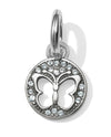 Brighton JC4061 Wings Highlight Amulet