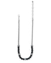 Brighton JN5323 Meridian Necklace