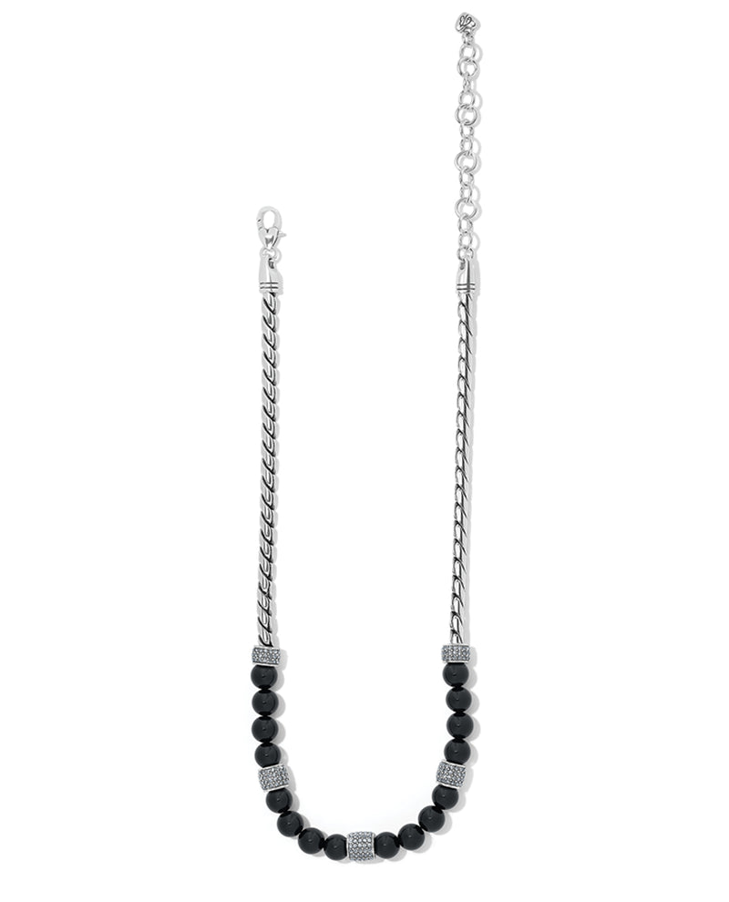 Brighton JN5323 Meridian Necklace