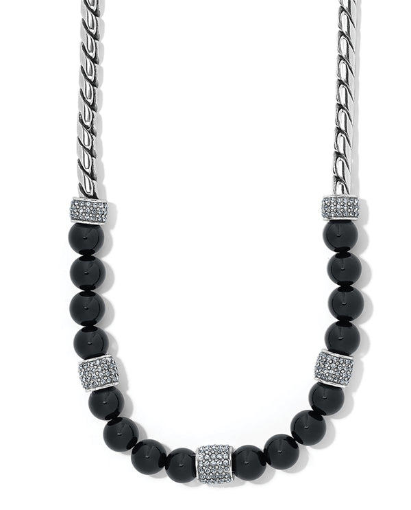 Brighton JN5323 Meridian Necklace