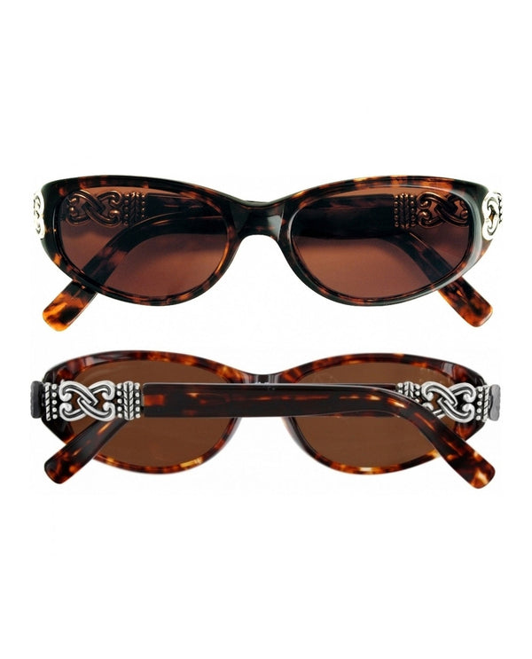 Brighton SG437 Sabrina Sunglasses