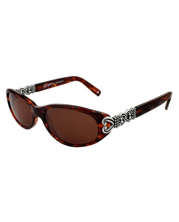 Brighton SG437 Sabrina Sunglasses