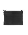 Brighton T43193 Pretty Tough City Organizer Black