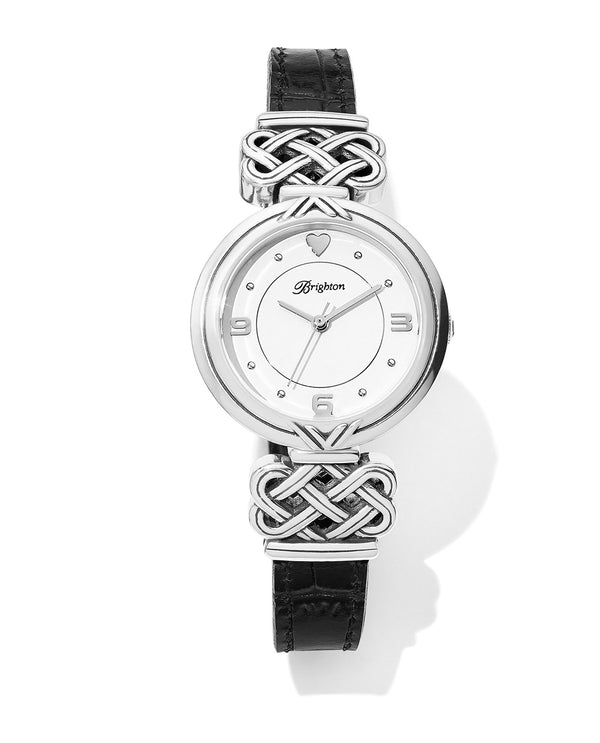 Brighton W10440 Galway Reversible Watch