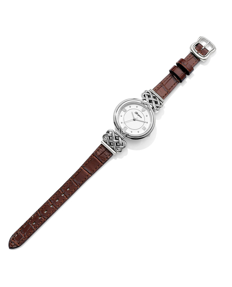 Brighton W10440 Galway Reversible Watch