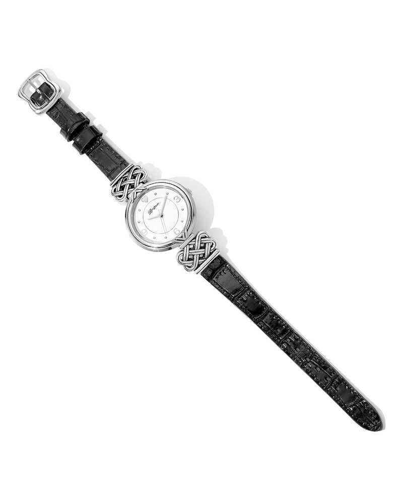 Brighton W10440 Galway Reversible Watch