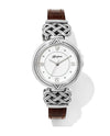 Brighton W10440 Galway Reversible Watch